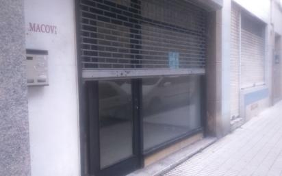 Premises to rent in Gijón 