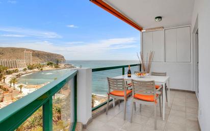 Apartament en venda a Los Cristianos, Arona