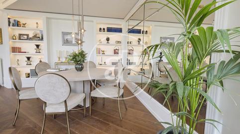 Photo 4 of Attic to rent in Av. del Tibidabo, Sant Gervasi i la Bonanova, Barcelona