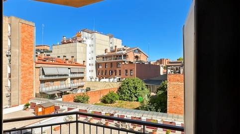 Photo 2 of Flat for sale in Progrés, Barcelona