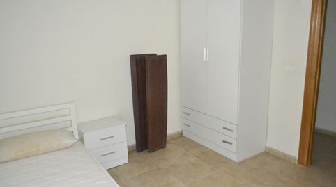 Photo 4 of Buildings for sale in Ejido Sur, El Ejido
