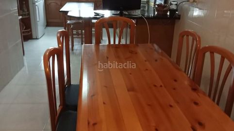 Casa céntrica. precio negociable, imatge 5