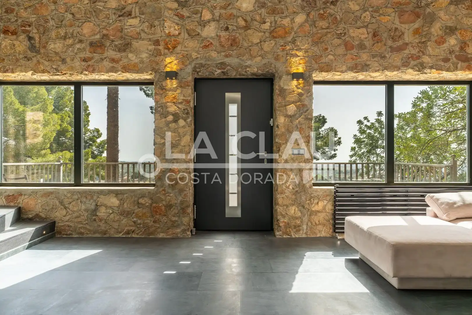 Houses for sale in Maspujols  with Heating, Private garden and Terrace