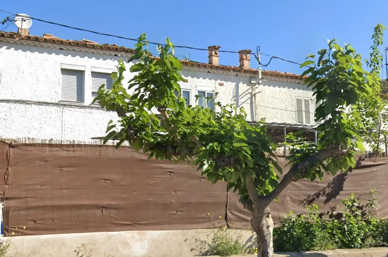 Maison avec jardin à vendre à AVINYONET 56, imagen 2