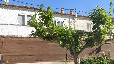 Foto 2 de Casa o chalet en venta en Avinyonet, 56, Parc Bosc - Castell, Figueres
