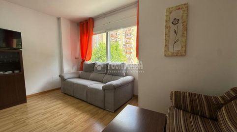 Foto 3 von Wohnung zum Verkauf in La Paz - Las Américas, Linares
