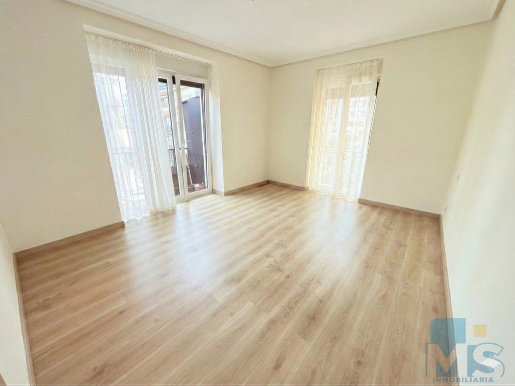 Habitación de Piso en venta en Irun 