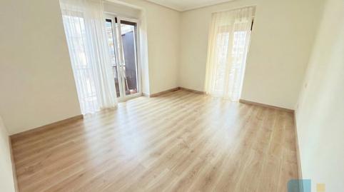 Photo 4 of Flat for sale in Centro - Mendibil - Santiago, Gipuzkoa