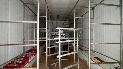 Photo 4 of Industrial buildings for sale in Alrededores de Totana, S/n, Totana, Murcia