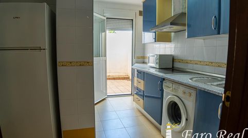 Foto 5 de Planta baixa en venda a El Pino - Bajo de Guía, Sanlúcar de Barrameda