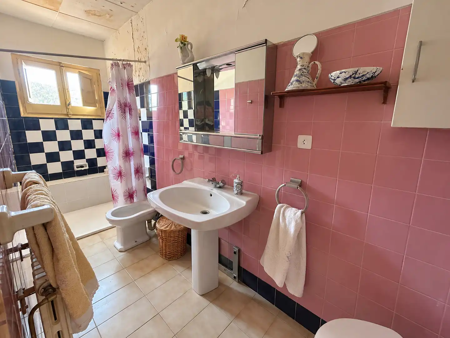Country house with terrace for sale in Carrer de les Dòmines 16, imagen 26