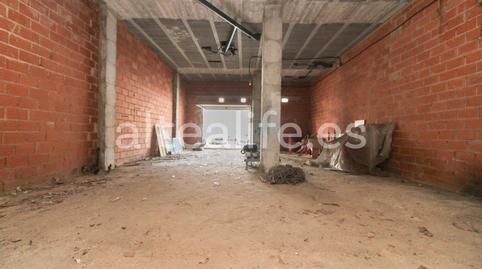 Photo 5 of Premises for sale in Carrer la Mar, Altea ciudad, Altea