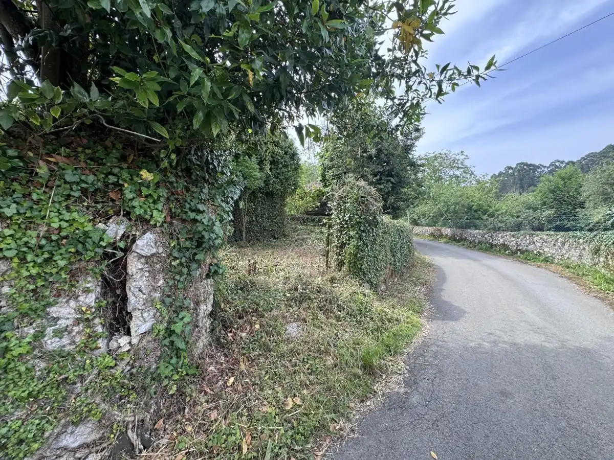 Casa a schiera con giardino in vendita a Posada - Barro, imagen 10