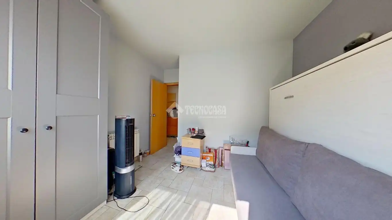 Appartement à vendre à Poble Nou, imagen 10