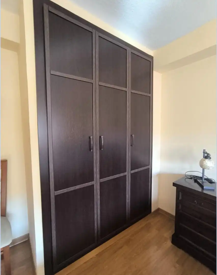 Appartement avec ascenseur à vendre à Bailén - Miraflores, imagen 35