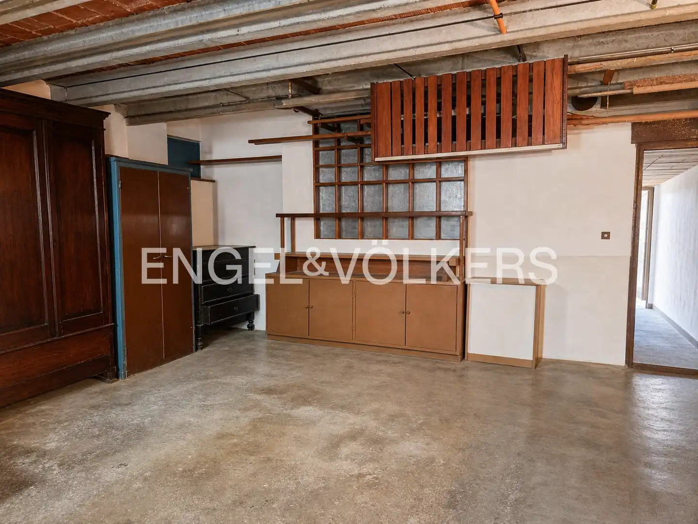 Houses for sale in Pineda de Mar  with Heating, Private garden and Terrace