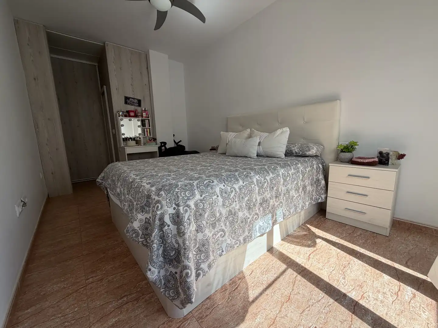 Wohnung mit Aufzug zum Verkauf in de Lluís Companys 7, imagen 11