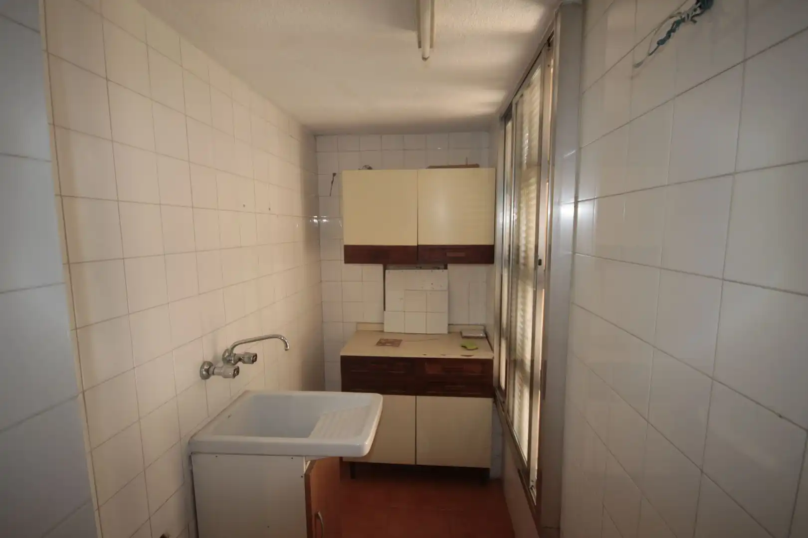 Casa o chalet en venta en El Caño - Maracaibo