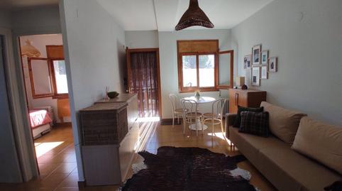 Foto 3 de Apartament en venda a Bárcabo, Huesca