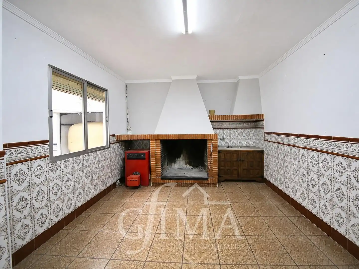 Casa en venda a Tomelloso, imagen 2