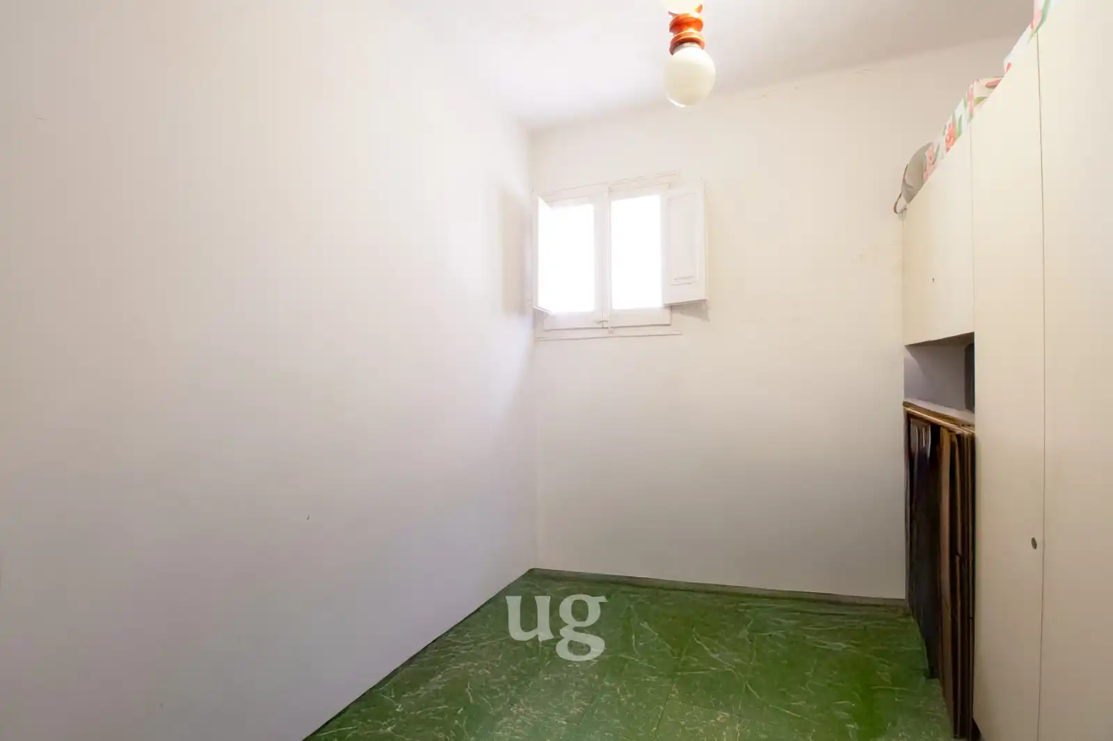 Wohnung zum Verkauf in La Gavarra, imagen 13