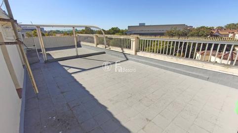 Photo 2 of Single-family semi-detached for sale in Sant Hilari, Joc de la Bola - Camps d'Esports, Lleida