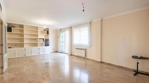 Photo 4 of House or chalet for sale in Calle Galeno, 6, San Miguel, Armilla