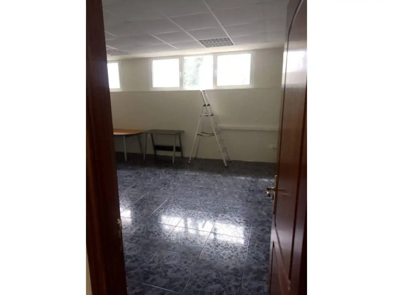 Local comercial de lloguer a Calle Calle Bazkardo Auzunea, imagen 12