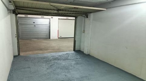 Foto 3 de Garaje en venta en Almadrava - Canyelles - Puig-Rom, Roses