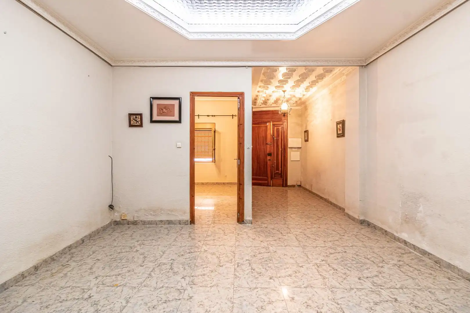 Casa en venda a Calle COLOM DE, imagen 21