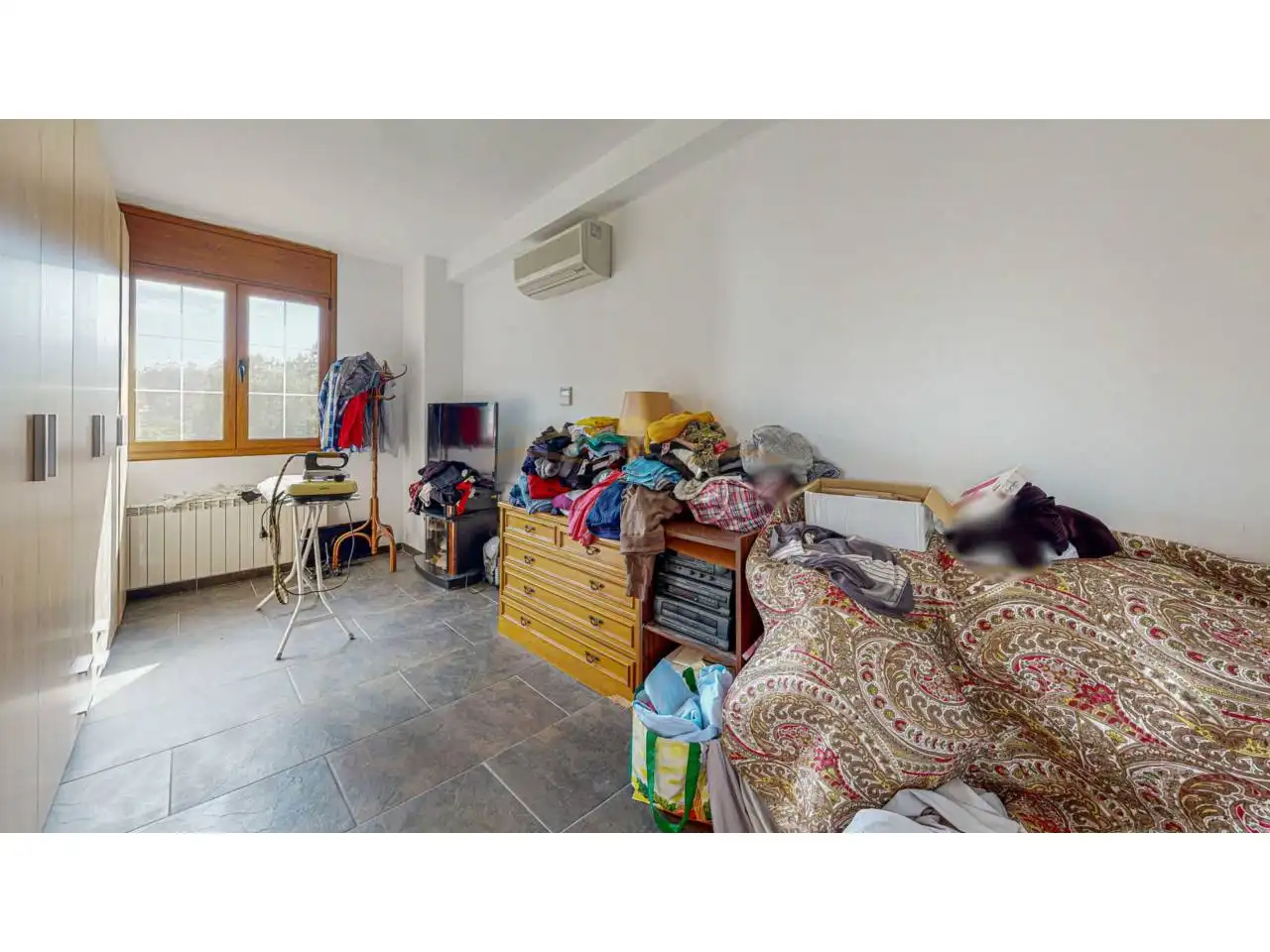 Casa adosada en venda a Calle Sacrament, 23, Corbera de Llobregat