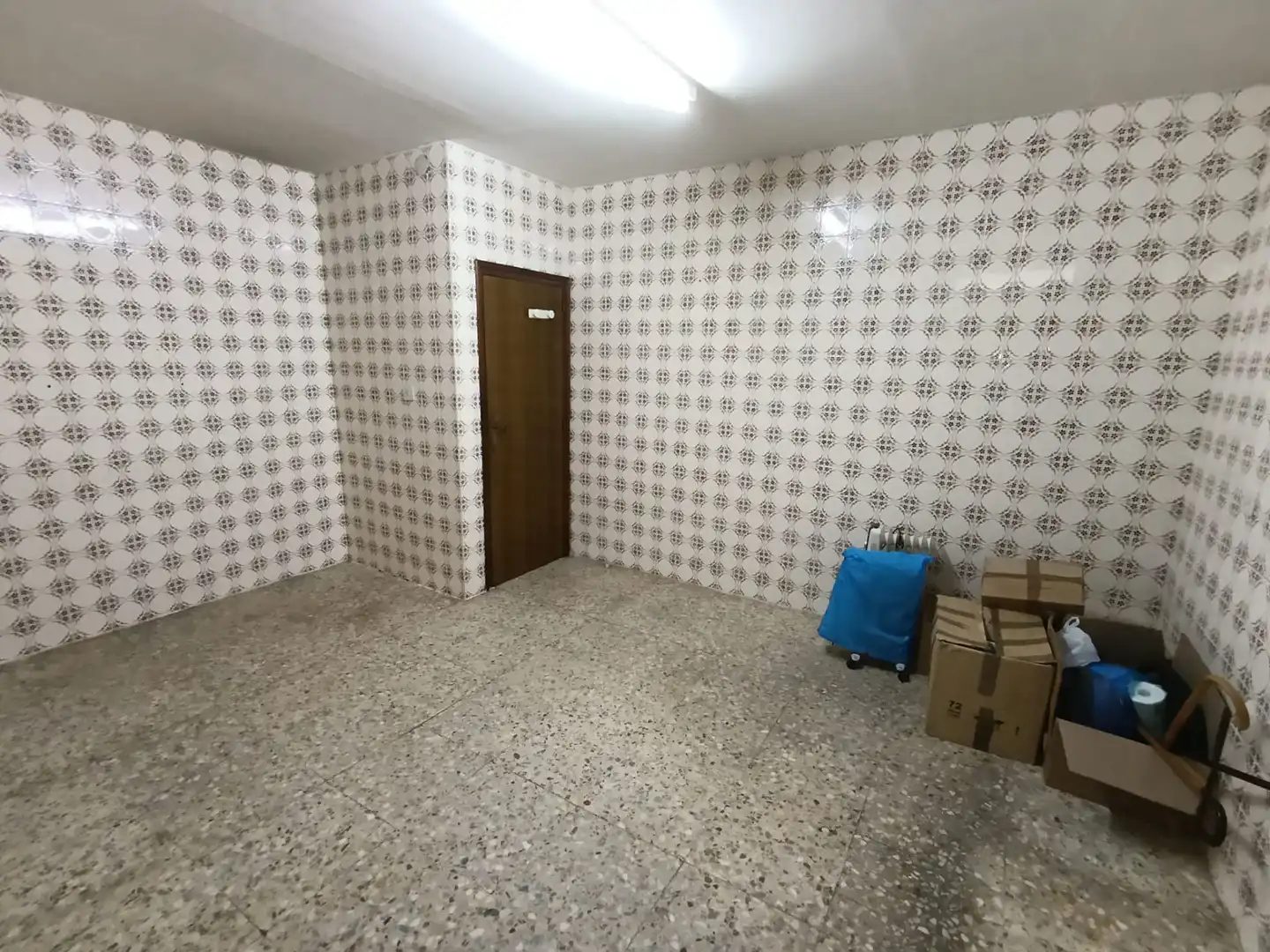 Maison mitoyenne à vendre à Arrayanes, imagen 11