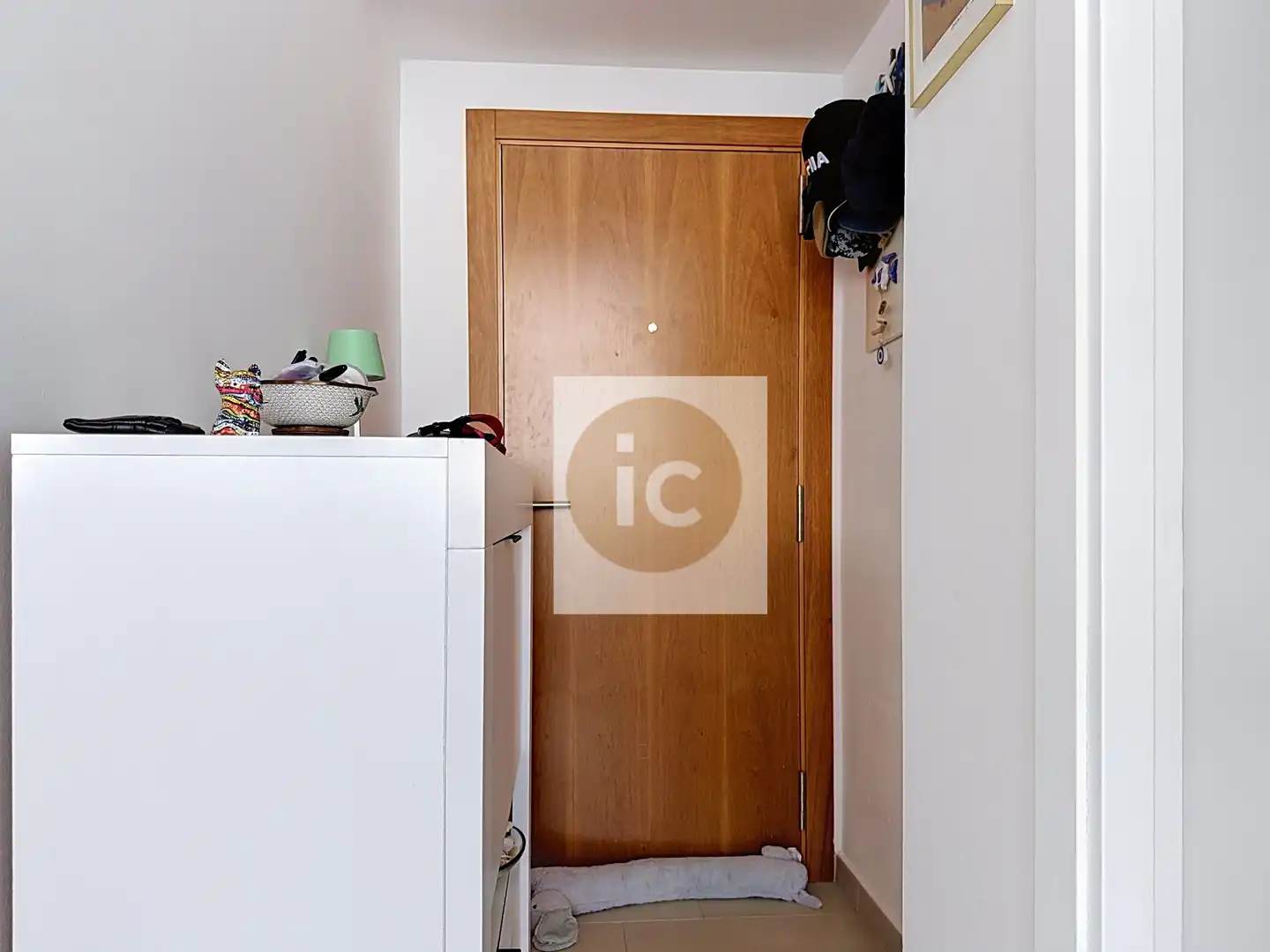 Attic for sale in L'Estartit  with Air Conditioner, Heating and Furnished