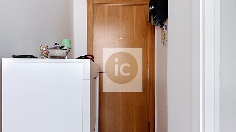 Foto 3 de Àtic en venda a Carrer del Roca Maura, 27, L'Estartit Poble, L'Estartit