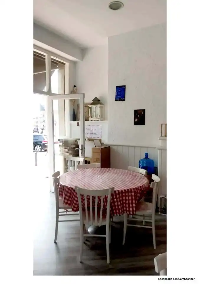 Local comercial en venta en De Saragossa, imagen 6