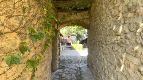 Foto 4 de Edificio en venta en Carretera Torremenga, Torremenga, Cáceres
