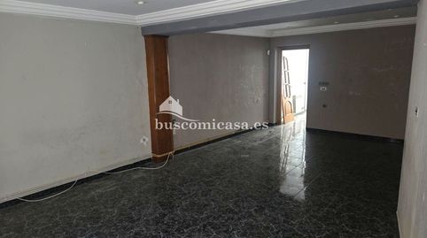 Photo 3 of Single-family semi-detached for sale in Estrella, 16, Fuensanta de Martos, Jaén