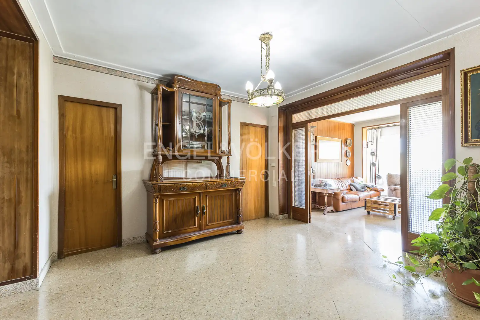 Nave industrielle à vendre à Sant Sadurní d'Anoia, imagen 57