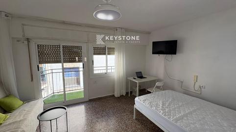 Foto 4 de Pis de lloguer a Barrio Los Ángeles, Los Ángeles, Alicante / Alacant