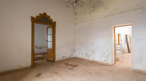 Foto 2 de Casa o xalet en venda a  Coronel Carrasco, Villa de Teguise, Teguise