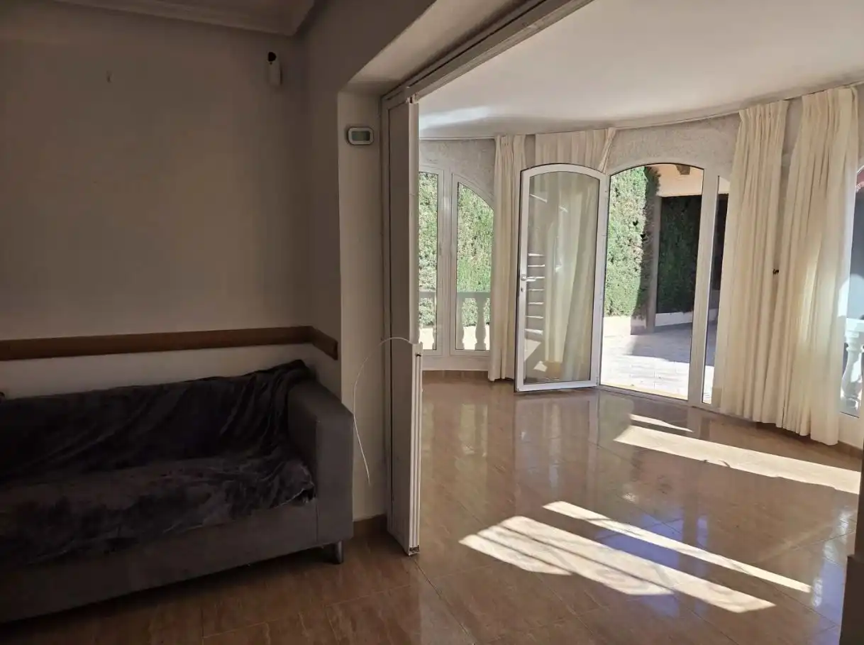 Villa avec terrasse à vendre à Los Balcones - Los Altos, imagen 25