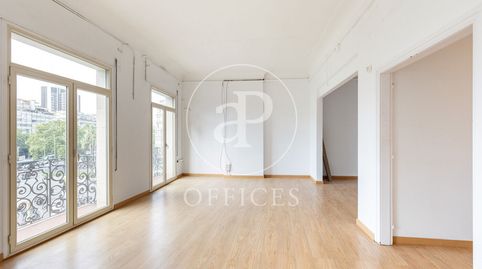 Photo 4 of Office for rent in Pl. de Francesc Macià, Sant Gervasi- Galvany, Barcelona Capital
