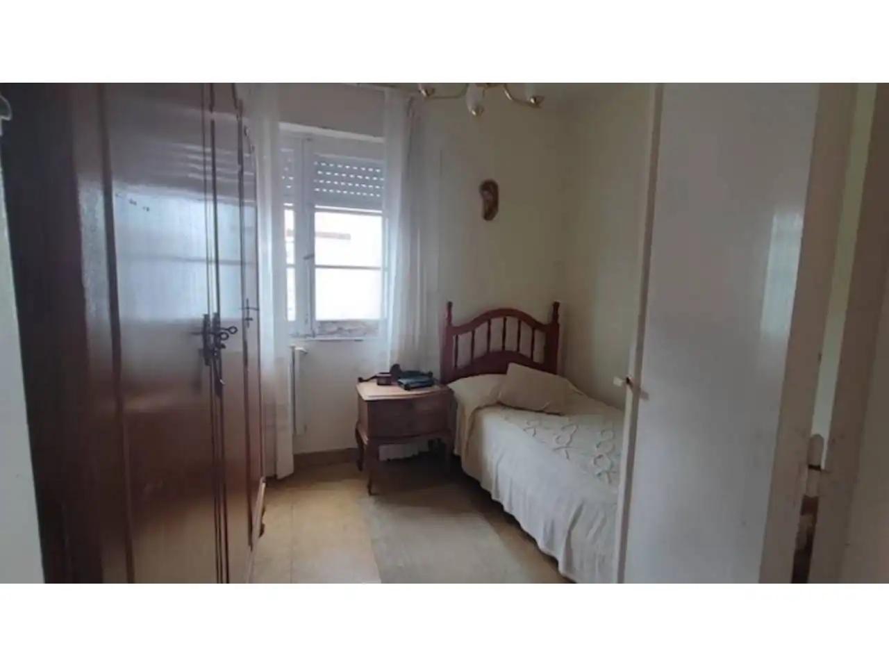 Casa con jardín en venta en Calle Nueva, imagen 29