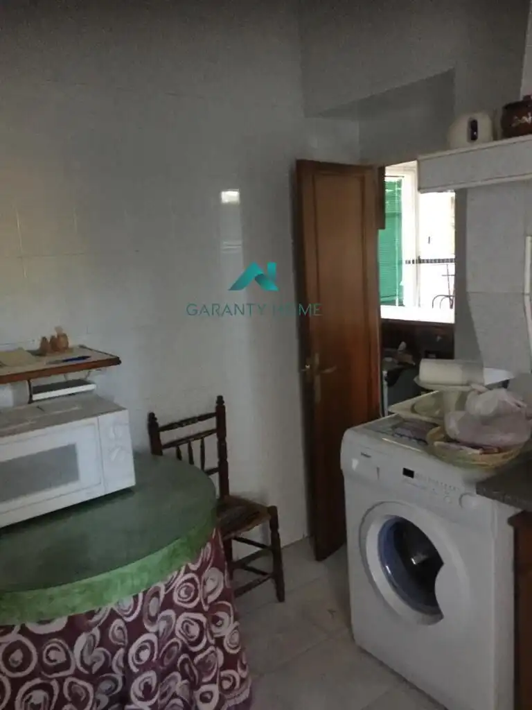 Terraced house for sale in Trujillo, imagen 9