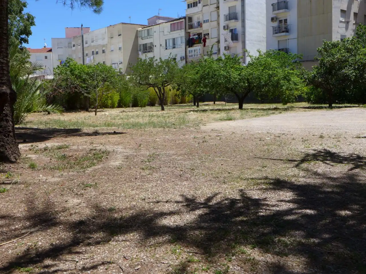 Haus mit Garten zum Verkauf in PASSEIG DEL COMTAT 21, imagen 33