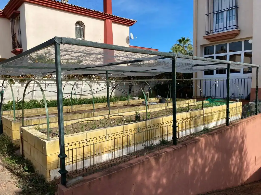 Casa o xalet en venda a Encinarejo de Córdoba