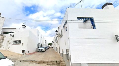 Imatge 1 de l'anunci