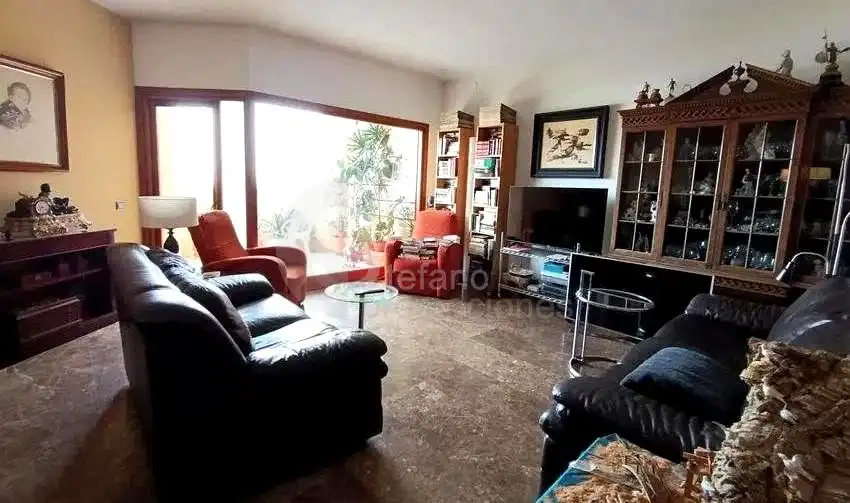 Appartement avec piscine à vendre à Calle Diego Vázquez Otero, imagen 6