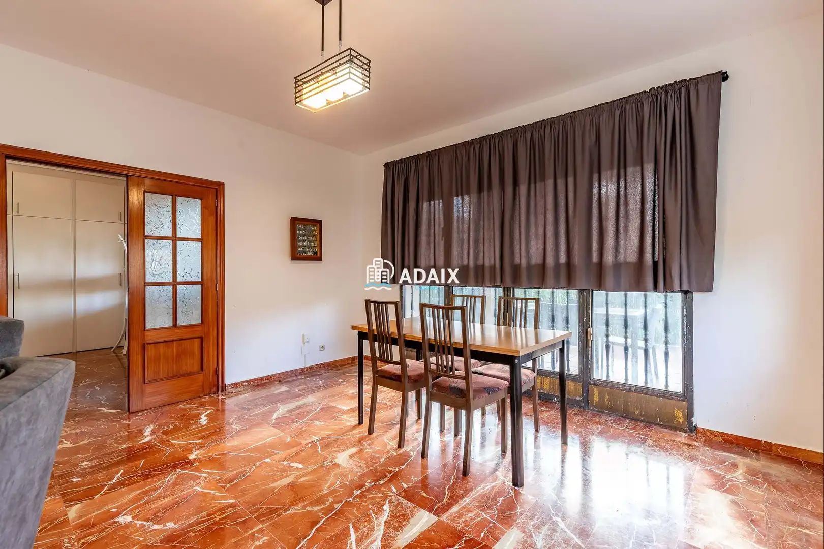 Chalet en venta en C/ LEO, imagen 7