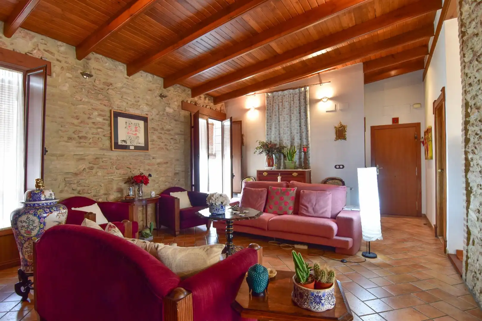 Appartement à vendre à Calle SANT ROC, imagen 4